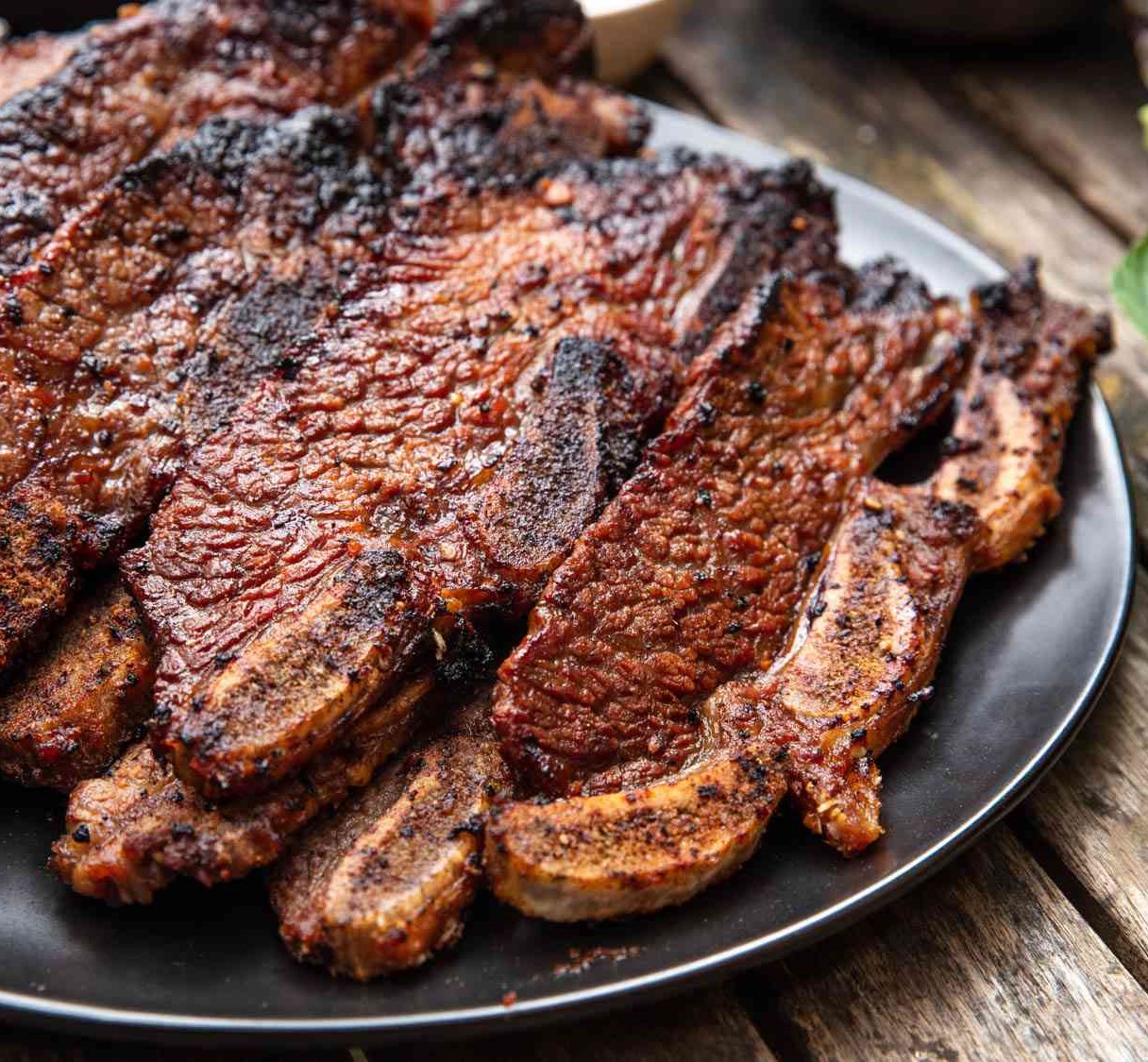 food-img