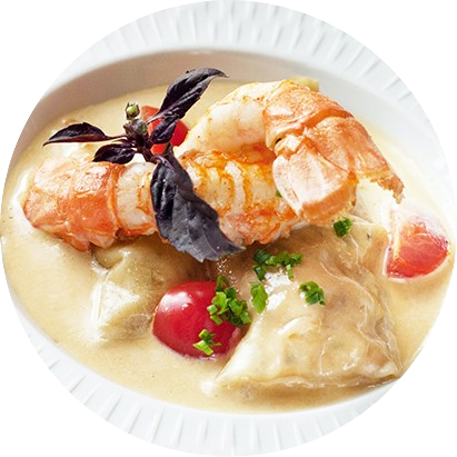 menu1